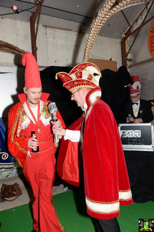 ../Images/Verrassingsfeest Mechanicus en Privileged 109.jpg